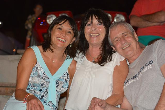 min 2015 06 27 alfortville 318